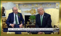 Irish_US_17.50.03 AM.jpeg